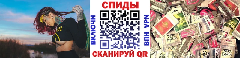 Бутират оксана  Юхнов 