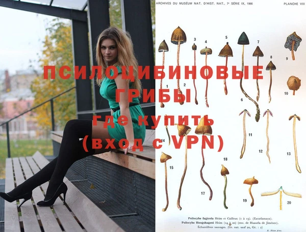 кокаин премиум Абинск