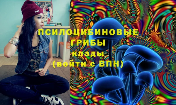 кокаин премиум Абинск
